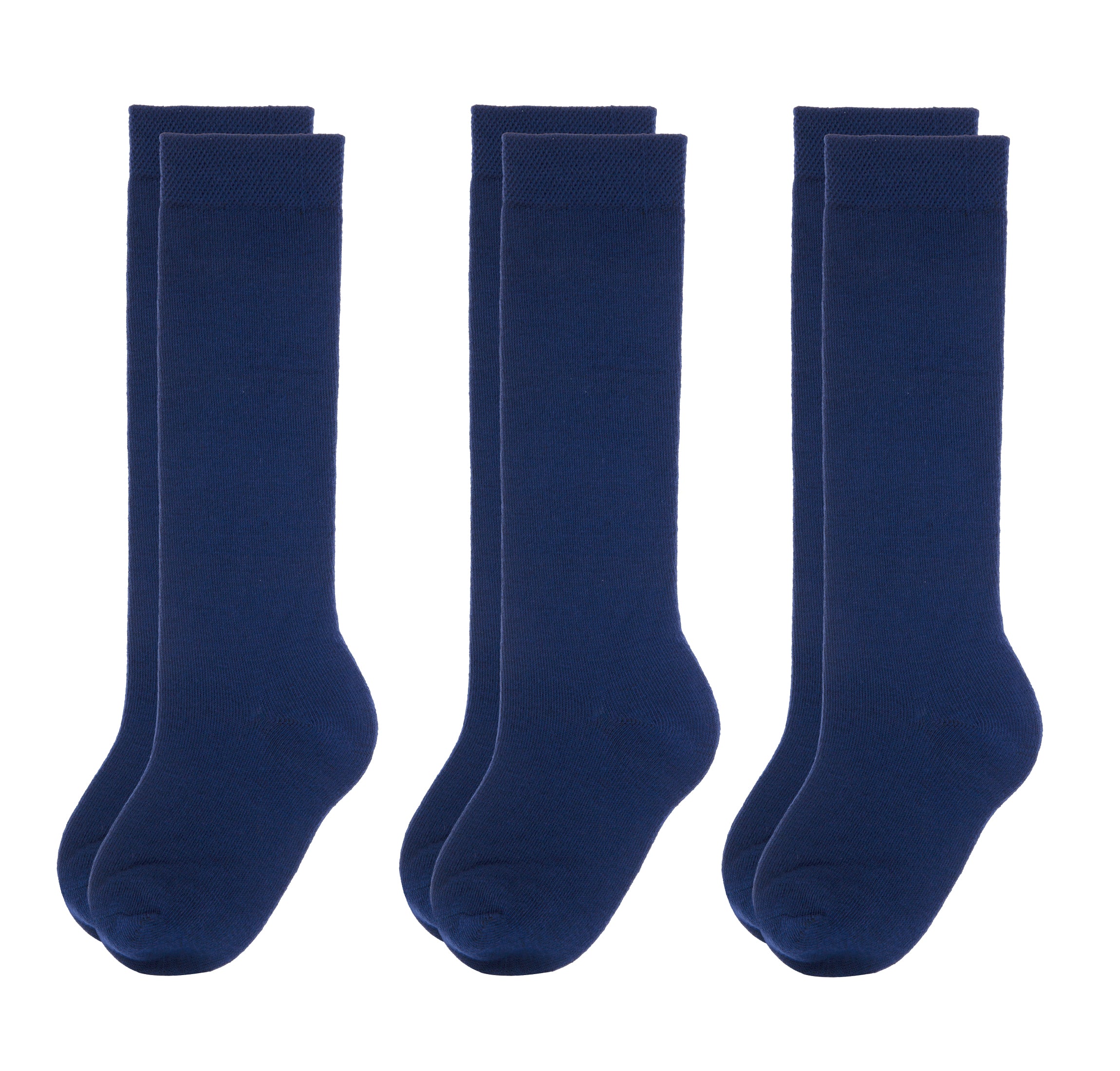 Blue-3 Pairs