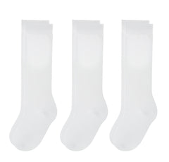 White-3 Pairs