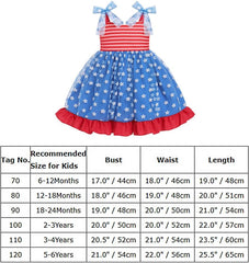 Dicry Baby Girls Tutu Dress Summer Sleeveless Backless Princess Birthday Party Dresses Sequin Ruffle Tulle Bowknot Sundress