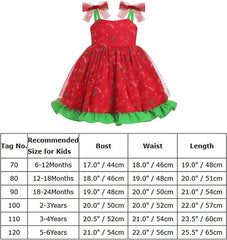 Dicry Baby Girls Tutu Dress Summer Sleeveless Backless Princess Birthday Party Dresses Sequin Ruffle Tulle Bowknot Sundress