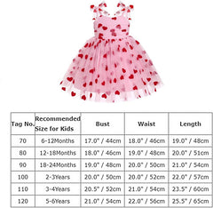 Dicry Baby Girls Tutu Dress Summer Sleeveless Backless Princess Birthday Party Dresses Sequin Ruffle Tulle Bowknot Sundress