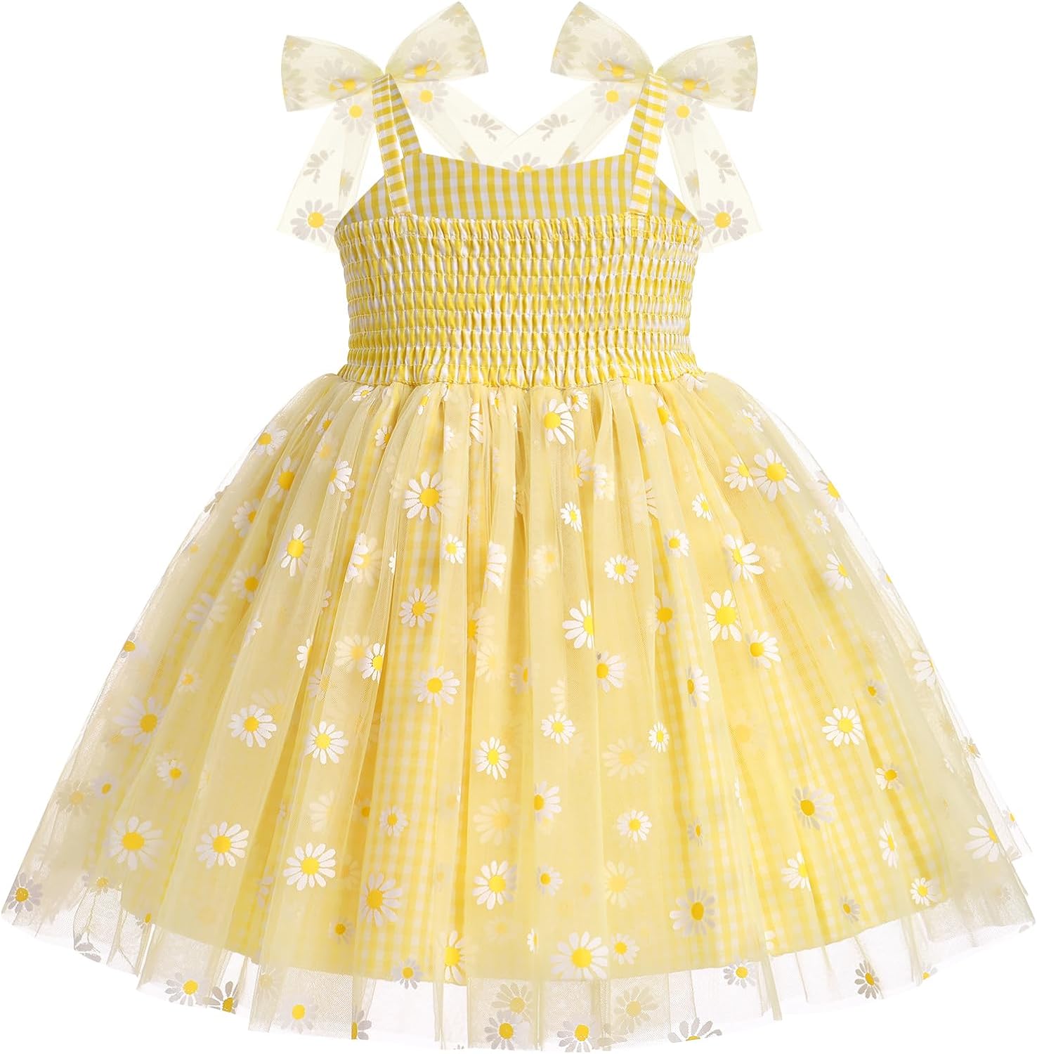 Dicry Baby Girls Tutu Dress Summer Sleeveless Backless Princess Birthday Pa Dicry Baby Girls Tutu Dress Summer Sleeveless Backless Princess Birthday Pa